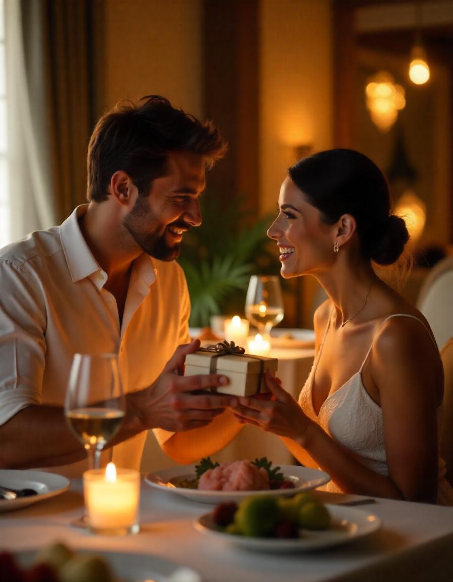Encontro sugar casal em jantar romantico sem compromisso, eventos e jobs bookprivado